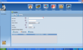 /album/photogallery/baker-software-features-supplies-png/