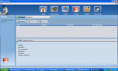 /album/photogallery/baker-software-features-recipes-png/