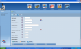 /album/photogallery/baker-software-features-orders-png/