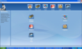 /album/photogallery/baker-software-features-home-png/