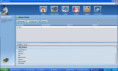 /album/photogallery/baker-software-features-bakerydetails-png/